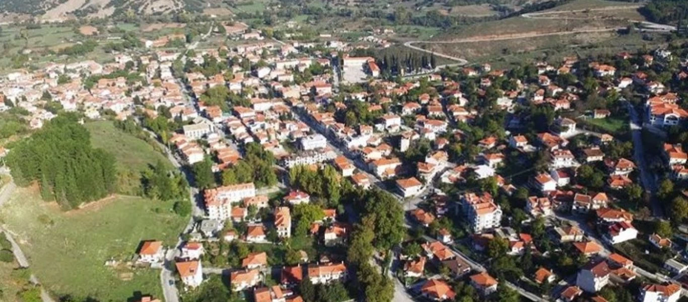 Κτηματολόγιο: Πώς θα χρησιμοποιηθεί στους ελέγχους της εφορίας - Οι ποινές και τα πρόστιμα